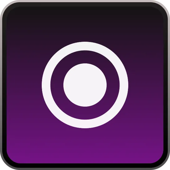 HOLO creates space for calm!